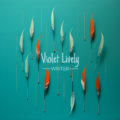 Violet Lively Writer