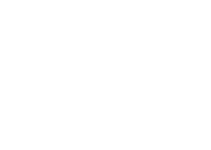 Violet Lively Fantasy Author a delicate sword on the middle.